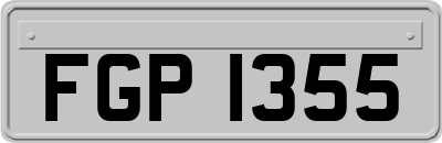 FGP1355