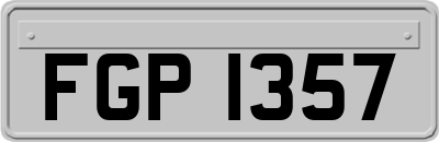 FGP1357