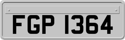 FGP1364