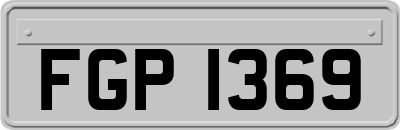 FGP1369