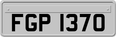 FGP1370