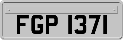 FGP1371