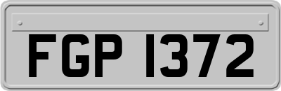 FGP1372