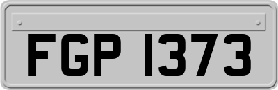 FGP1373
