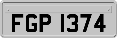 FGP1374