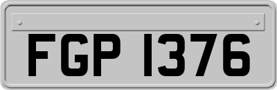 FGP1376