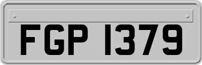 FGP1379
