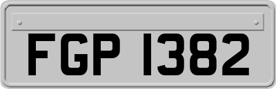 FGP1382
