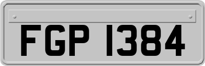 FGP1384