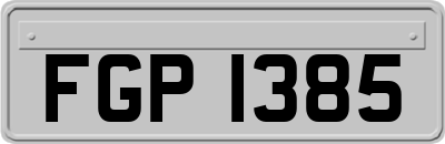 FGP1385