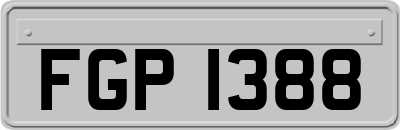 FGP1388
