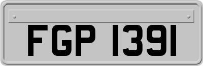 FGP1391