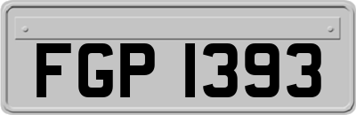 FGP1393