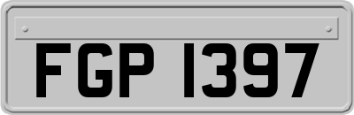 FGP1397