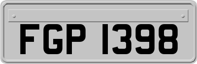 FGP1398