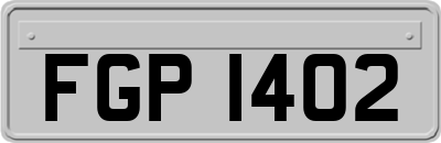 FGP1402