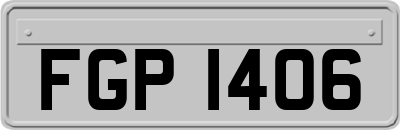FGP1406