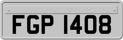 FGP1408