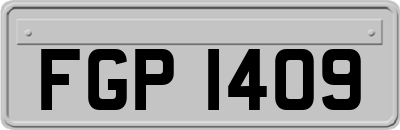 FGP1409