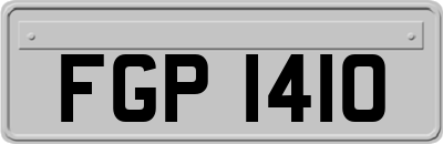 FGP1410