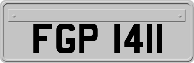 FGP1411
