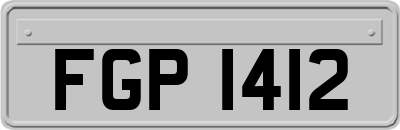 FGP1412