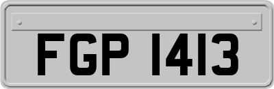 FGP1413
