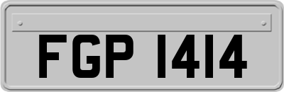 FGP1414