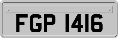 FGP1416