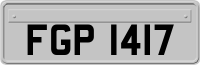 FGP1417