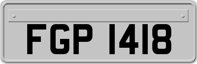 FGP1418