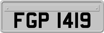 FGP1419