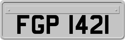 FGP1421