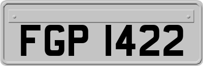 FGP1422