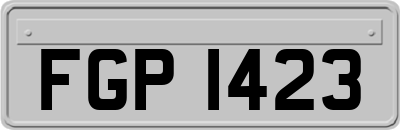 FGP1423