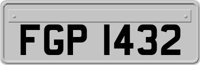 FGP1432