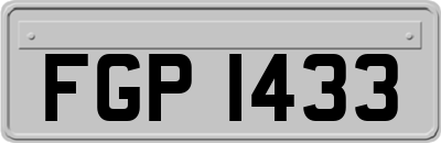 FGP1433