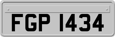FGP1434