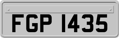 FGP1435