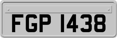 FGP1438