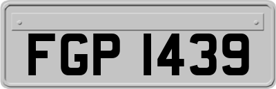 FGP1439