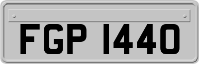 FGP1440