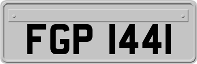FGP1441