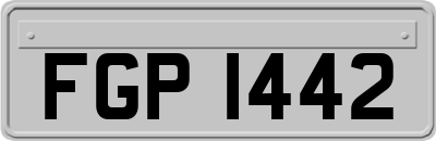 FGP1442
