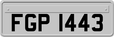 FGP1443