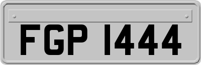FGP1444