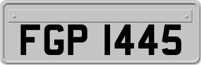 FGP1445