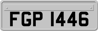 FGP1446