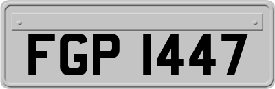 FGP1447