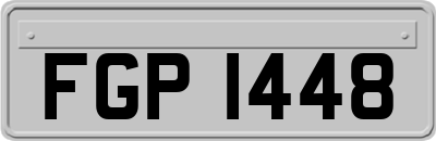 FGP1448